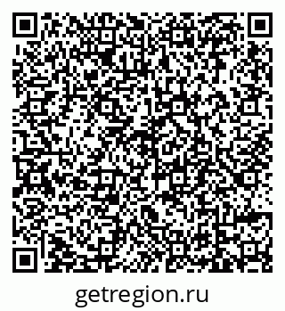 79639599648
