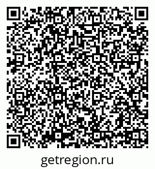 79639599649