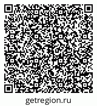 79639599651