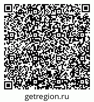 79639599652
