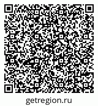 79639599653