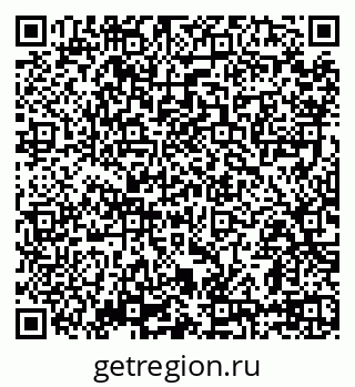 79639599654