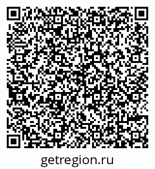 79639599655
