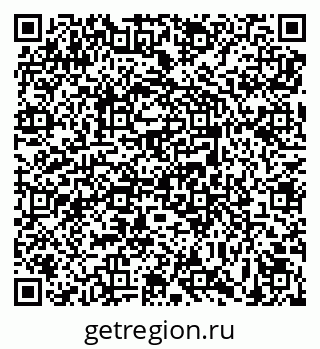 79639599657