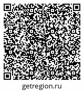 79639599658
