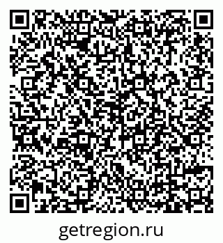 79639599659