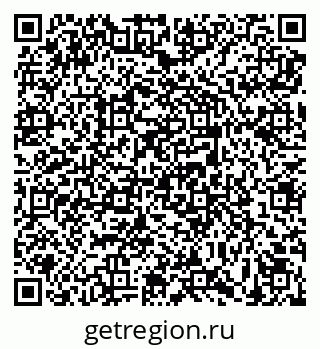 79639599660