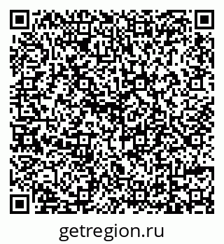 79639599661