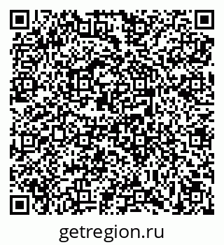 79639599662