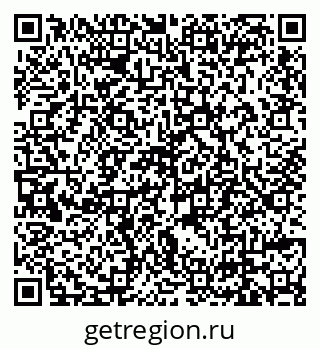79639599663