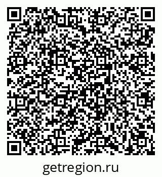 79639599664