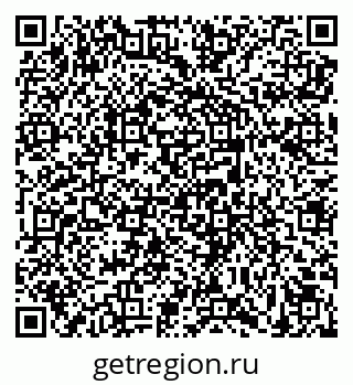 79639599665