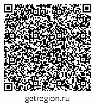 79639599666