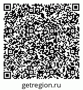 79639599668