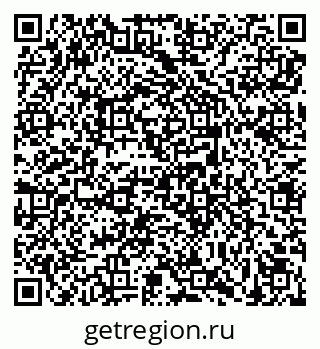 79639599669