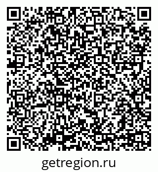 79639599670