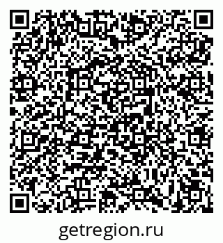 79639599672