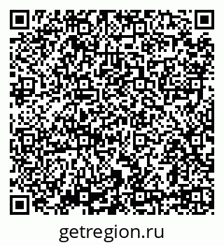 79639599673