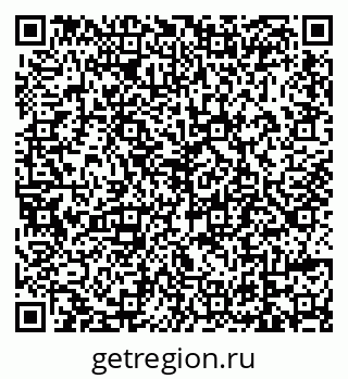 79639599675