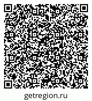 79639599676