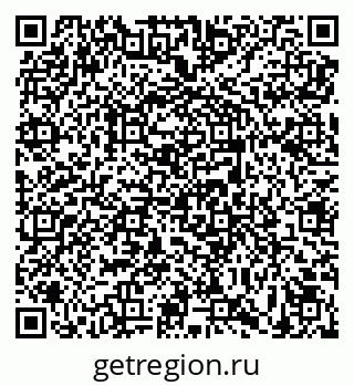 79639599678