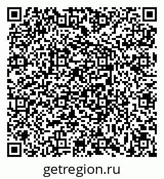 79639599680