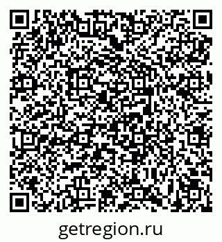 79639599681
