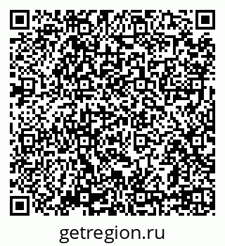 79639599682