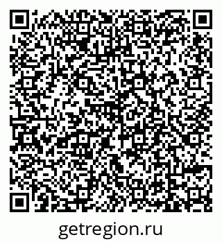 79639599683