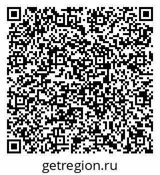79639599684