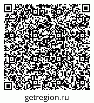 79639599686