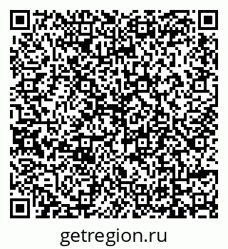 79639599687