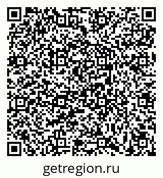 79639599688