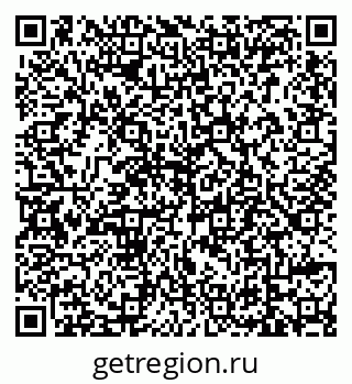 79639599690