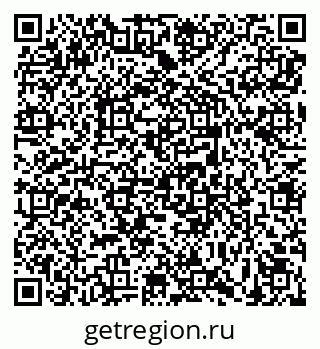 79639599692