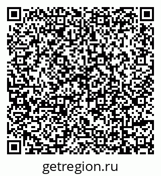 79639599693