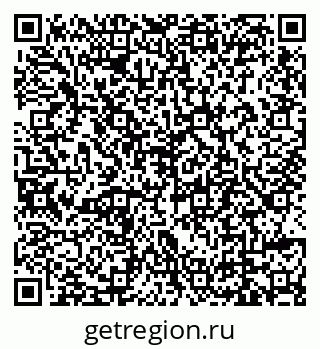 79639599694