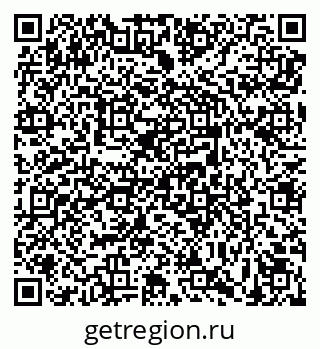 79639599695