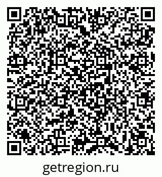 79639599696