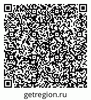 79639599697