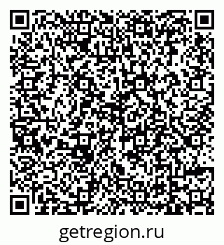 79639599698