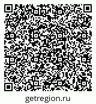 79639599699