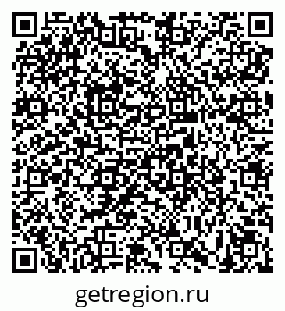 79639599700