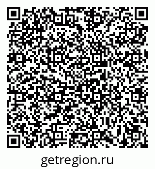 79639599701