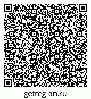 79639599703