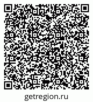 79639599704