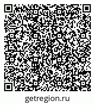 79639599705