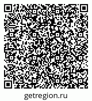 79639599708