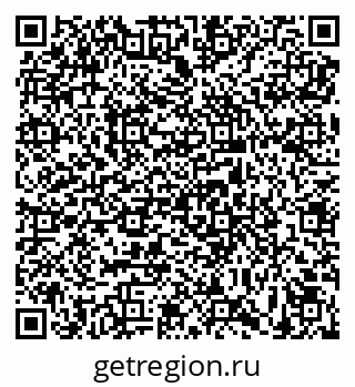 79639599709
