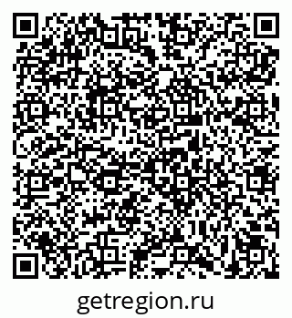 79639599710